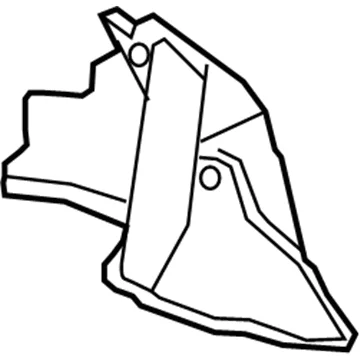 moparpartsgiant4-3955878