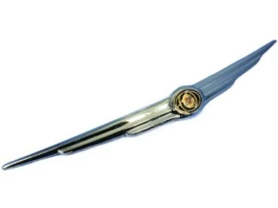moparpartsgiant4-3956020