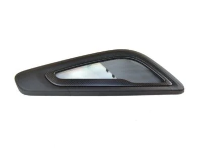 moparpartsgiant4-3956219