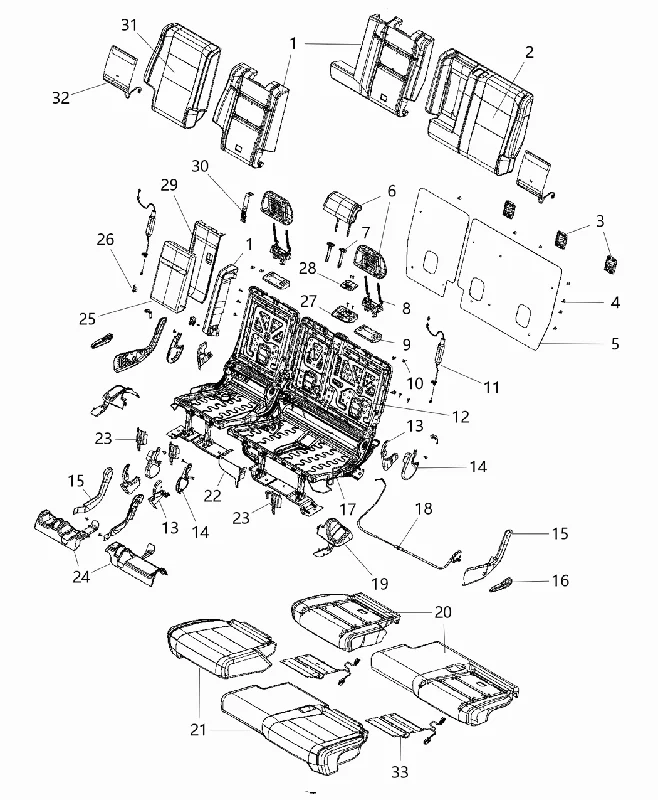 moparpartsgiant4-3956241