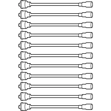 moparpartsgiant4-3956386