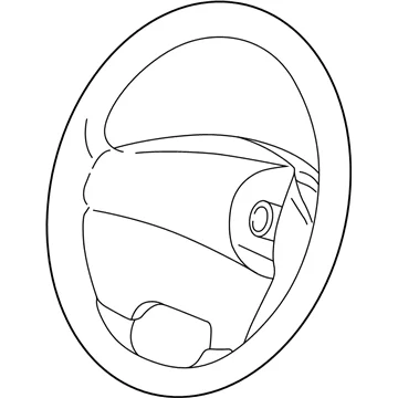 moparpartsgiant4-3956406