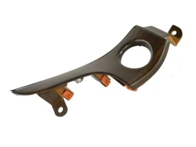 moparpartsgiant4-3956561