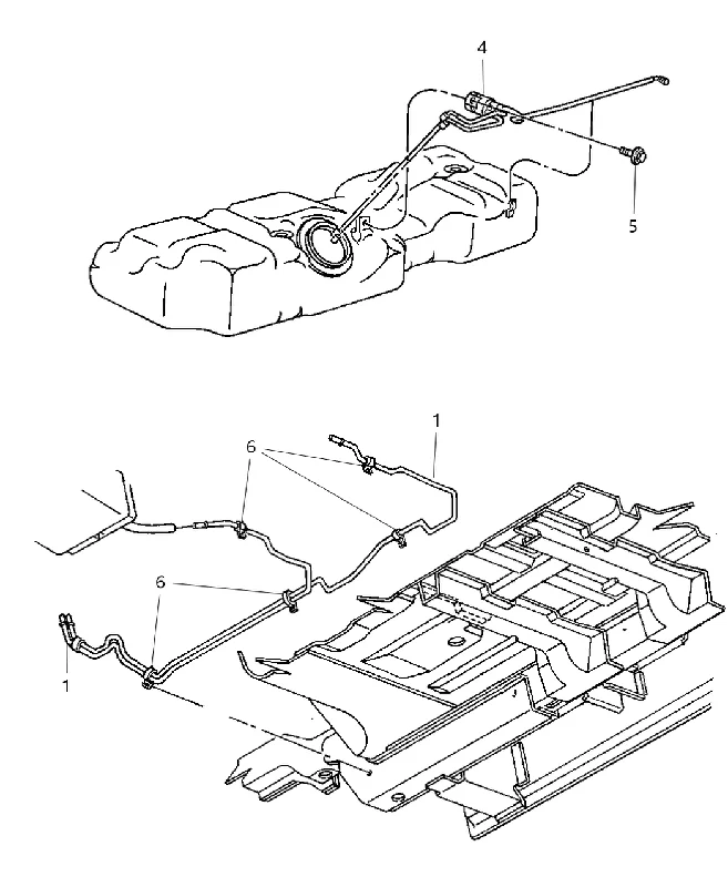 moparpartsgiant4-3956681
