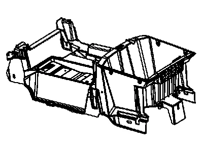 moparpartsgiant4-3956851