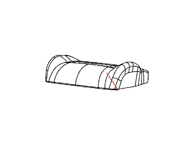 moparpartsgiant4-3956937