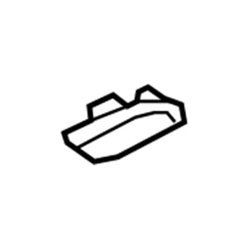 moparpartsgiant4-3956966
