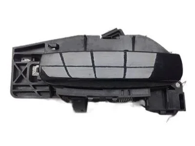 moparpartsgiant4-3957061