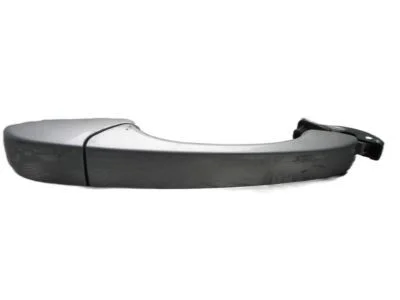 moparpartsgiant4-3957125