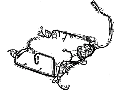 moparpartsgiant4-3957243