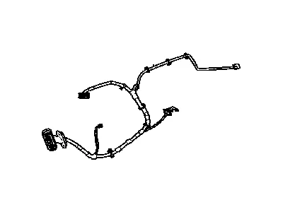 moparpartsgiant4-3957352