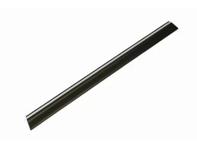 moparpartsgiant4-3957562