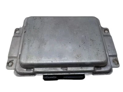 moparpartsgiant4-3957597