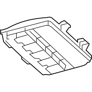 moparpartsgiant4-3957637