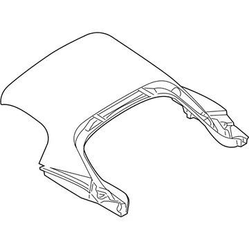 moparpartsgiant4-3957671