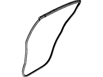 moparpartsgiant4-3957805