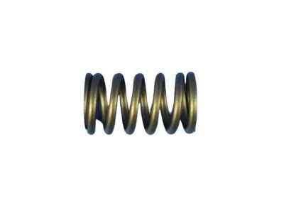 moparpartsgiant4-3957989