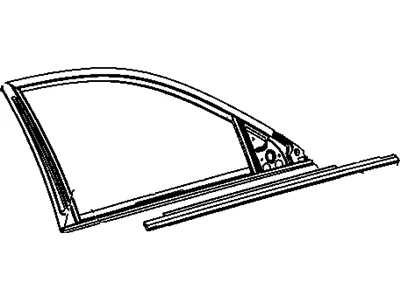 moparpartsgiant4-3957992