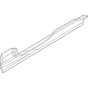 moparpartsgiant4-3958013