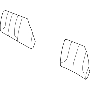 moparpartsgiant4-3958064