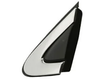 moparpartsgiant4-3958121