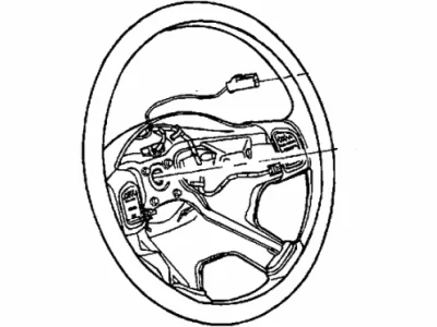 moparpartsgiant4-3958142