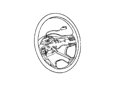 moparpartsgiant4-3958143