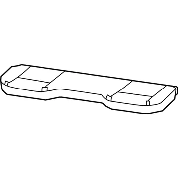 moparpartsgiant4-3958147