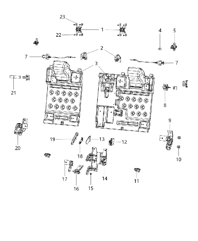 moparpartsgiant4-3958167