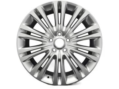 moparpartsgiant4-3958314