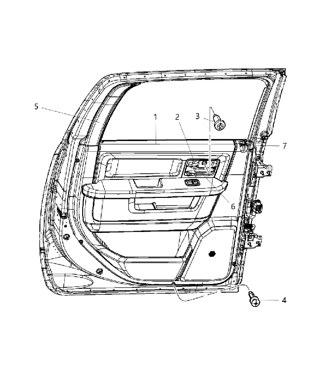 moparpartsgiant4-3958389