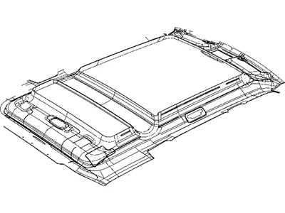 moparpartsgiant4-3958437