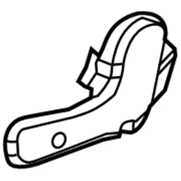 moparpartsgiant4-3958440