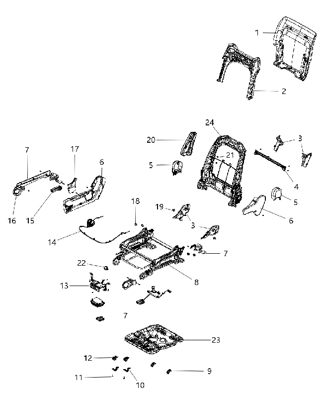 moparpartsgiant4-3958470