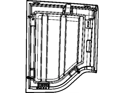 moparpartsgiant4-3958698