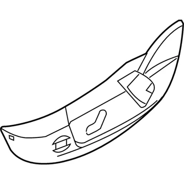 moparpartsgiant4-3958709