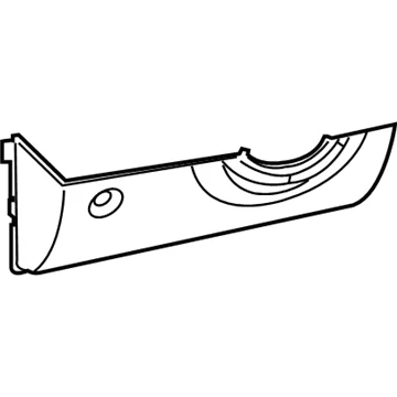 moparpartsgiant4-3958766