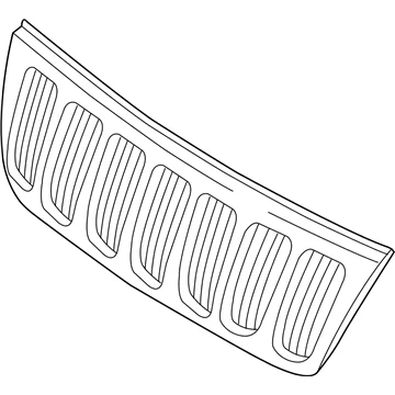 moparpartsgiant4-3958794
