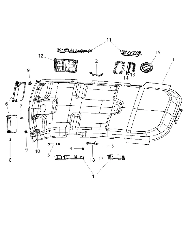 moparpartsgiant4-3958928