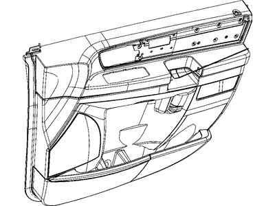 moparpartsgiant4-3958931