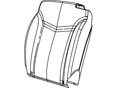 moparpartsgiant4-3958986