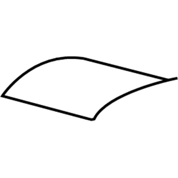 moparpartsgiant4-3958990
