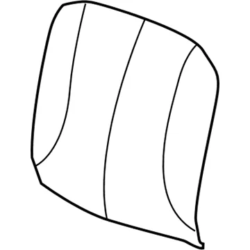 moparpartsgiant4-3959151