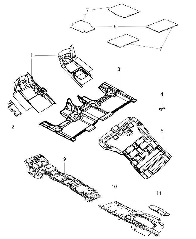 moparpartsgiant4-3959210