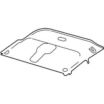 moparpartsgiant4-3959396