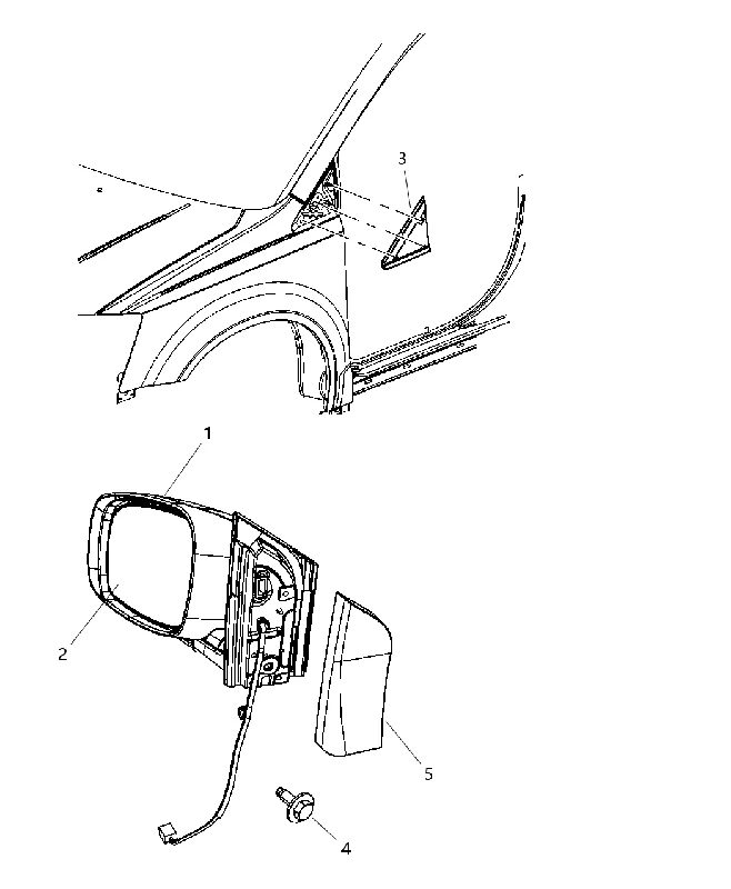 moparpartsgiant4-3959443