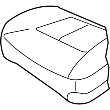 moparpartsgiant4-3959533