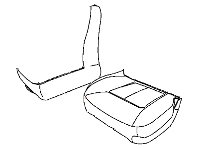 moparpartsgiant4-3959565