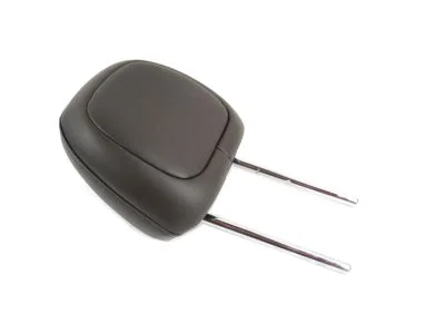 moparpartsgiant4-3959642