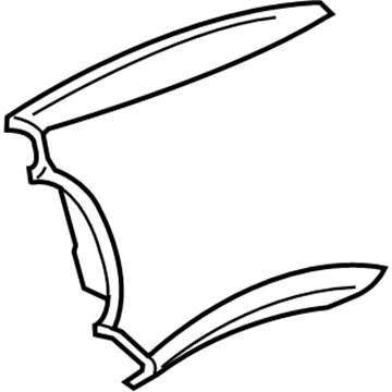 moparpartsgiant4-3959696
